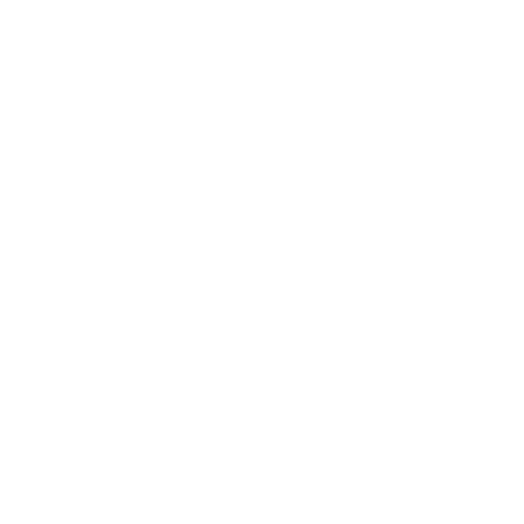 BestBots
