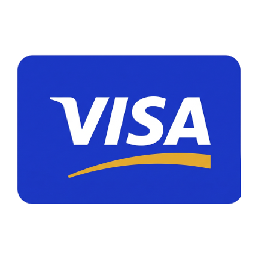 Visa